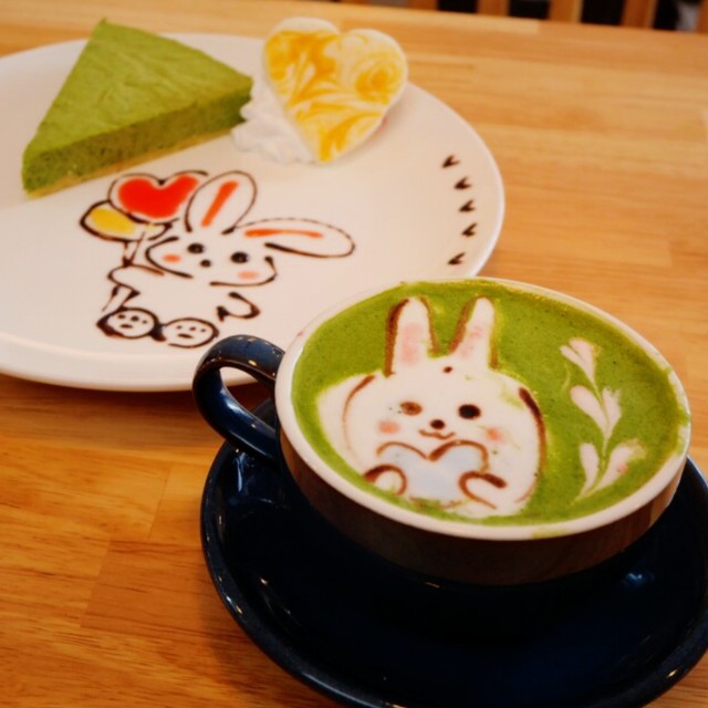 f:id:modokimaru:20241221133641j:image
