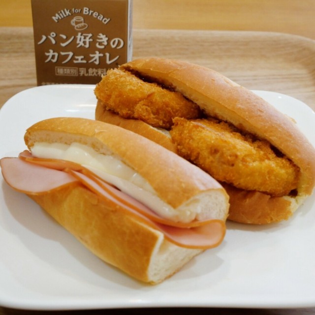f:id:modokimaru:20241222120344j:image