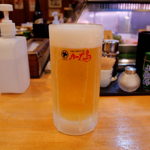 f:id:modokimaru:20241224163628j:image