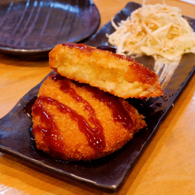 f:id:modokimaru:20241224163652j:image