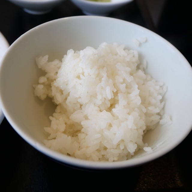 f:id:modokimaru:20241226174034j:image