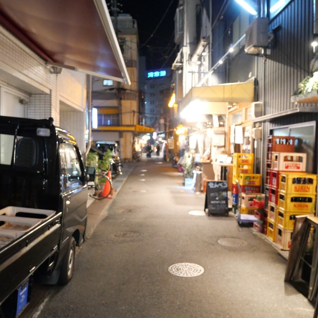 f:id:modokimaru:20241228094129j:image