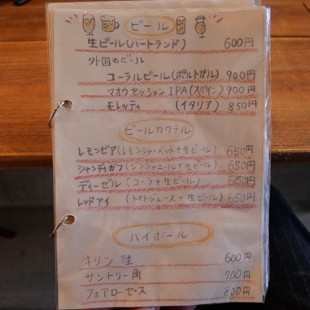 f:id:modokimaru:20241231063240j:image