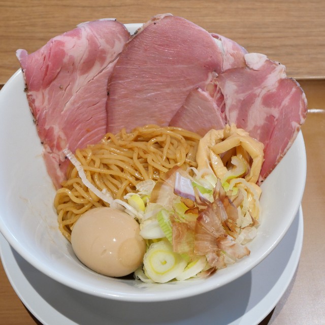 f:id:modokimaru:20250101104511j:image