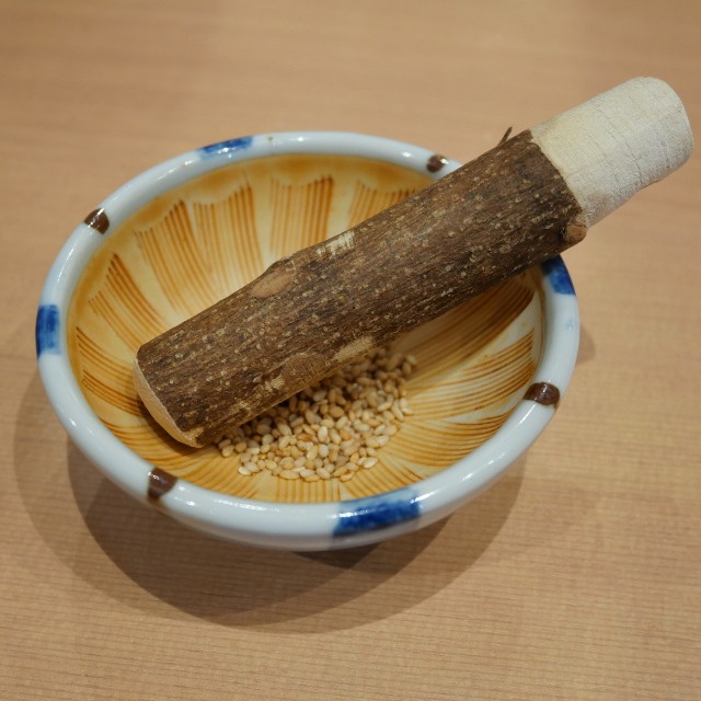 f:id:modokimaru:20250107125307j:image