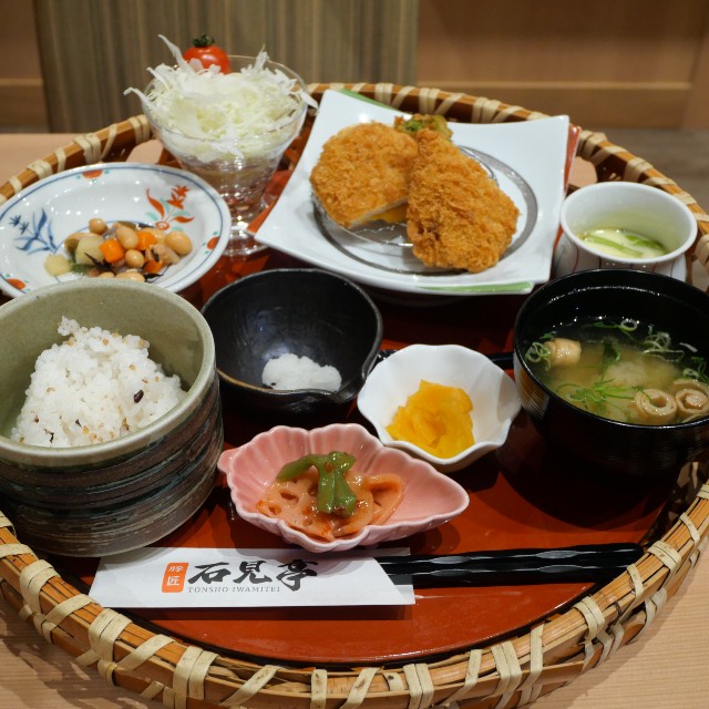 f:id:modokimaru:20250107125326j:image