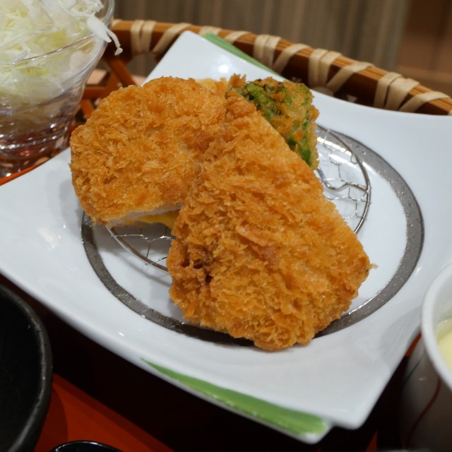 f:id:modokimaru:20250107125338j:image