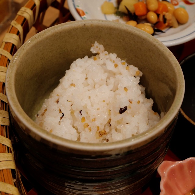 f:id:modokimaru:20250107125340j:image