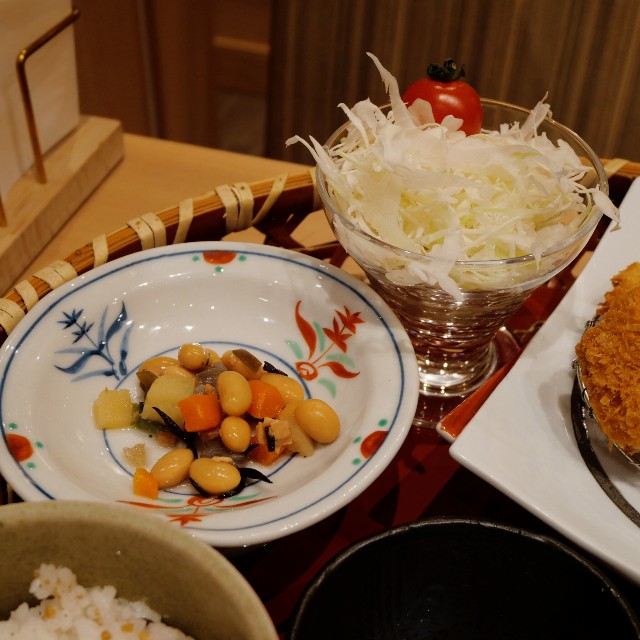 f:id:modokimaru:20250107125344j:image
