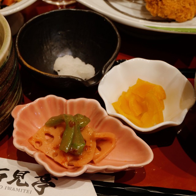 f:id:modokimaru:20250107125347j:image