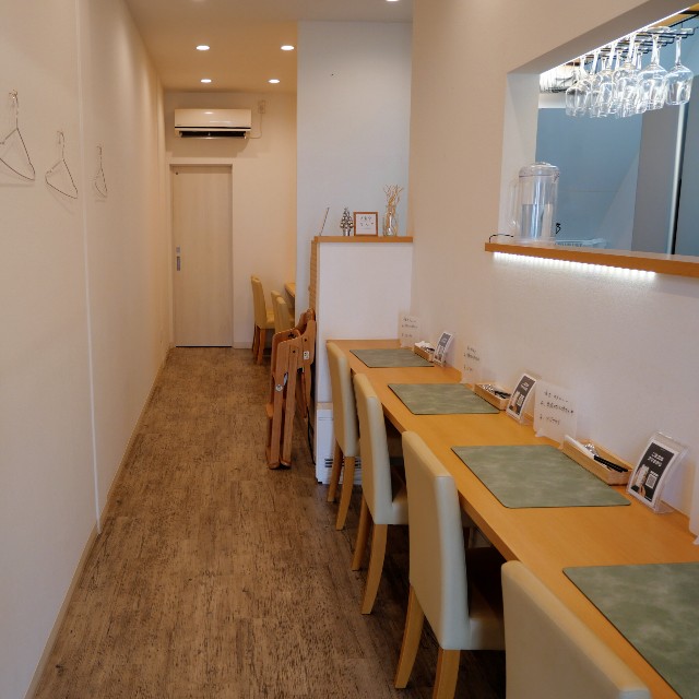 f:id:modokimaru:20250109163135j:image