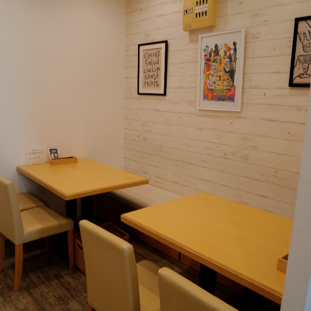 f:id:modokimaru:20250109163144j:image