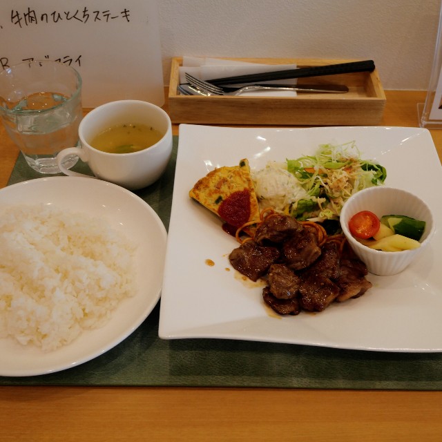 f:id:modokimaru:20250109163208j:image