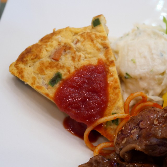 f:id:modokimaru:20250109163217j:image f:id:modokimaru:20250109163217j:image