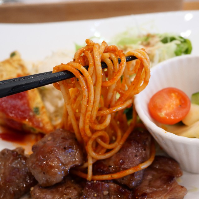 f:id:modokimaru:20250109163221j:image f:id:modokimaru:20250109163221j:image