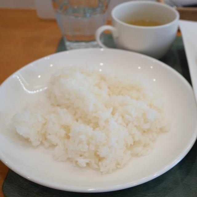 f:id:modokimaru:20250109163228j:image