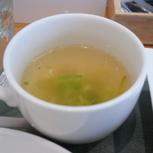 f:id:modokimaru:20250109163230j:image f:id:modokimaru:20250109163230j:image