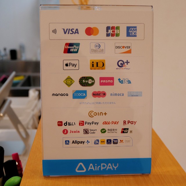 f:id:modokimaru:20250109163234j:image f:id:modokimaru:20250109163234j:image