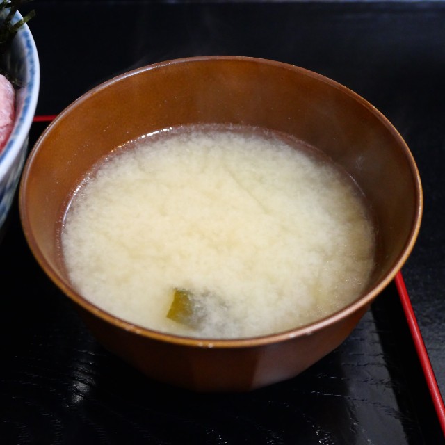 f:id:modokimaru:20250118112326j:image