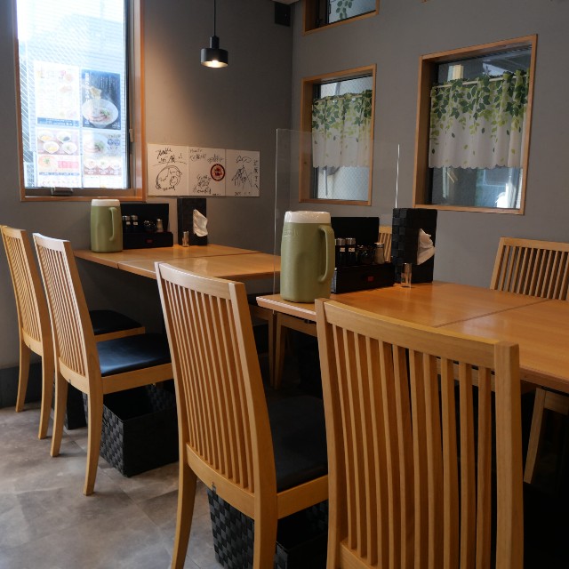 f:id:modokimaru:20250123061134j:image