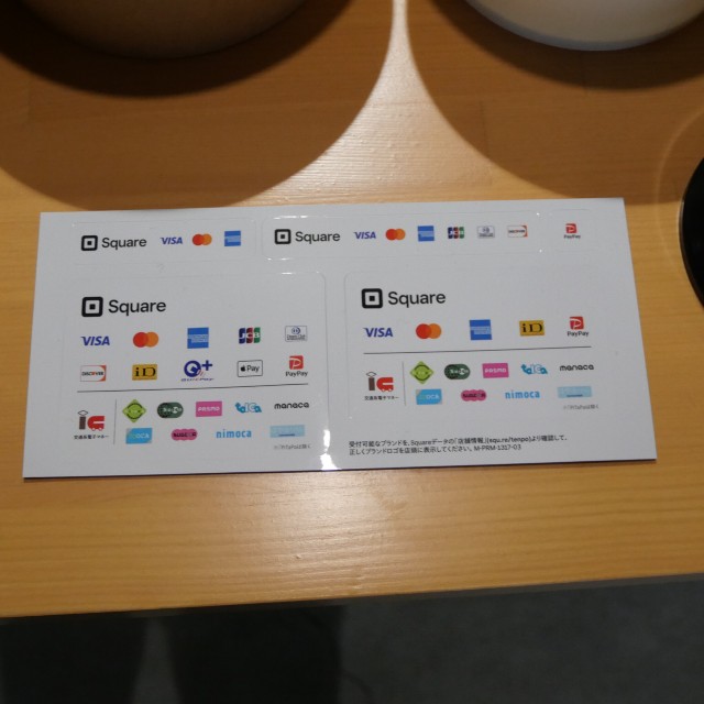 f:id:modokimaru:20250128171109j:image