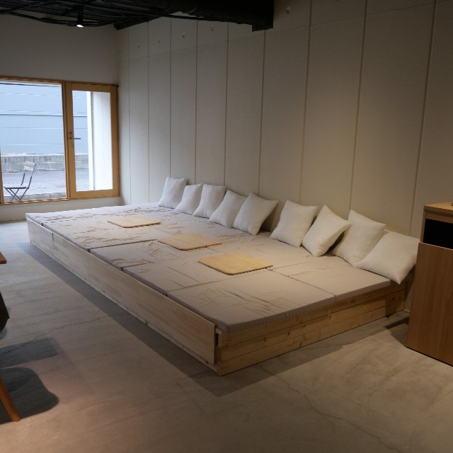 f:id:modokimaru:20250128171125j:image