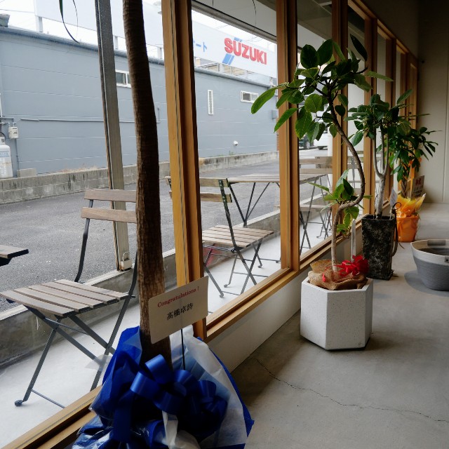 f:id:modokimaru:20250128171128j:image