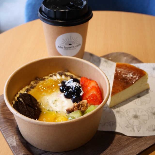 f:id:modokimaru:20250128171142j:image