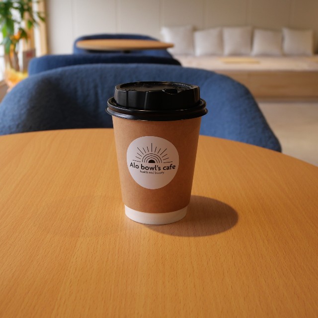 f:id:modokimaru:20250128171147j:image