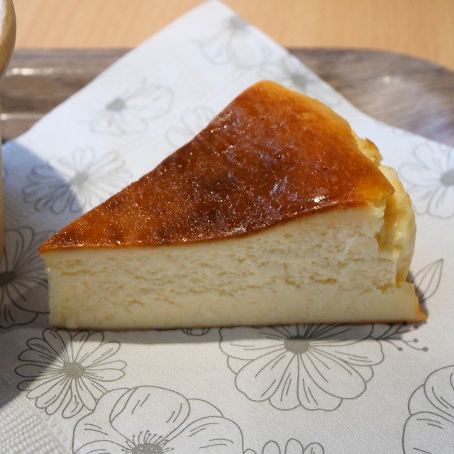 f:id:modokimaru:20250128171150j:image