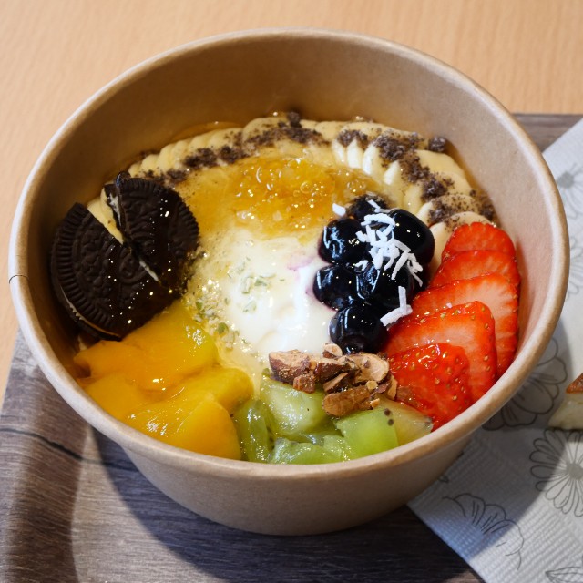 f:id:modokimaru:20250128171155j:image