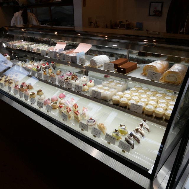 f:id:modokimaru:20250201124905j:image