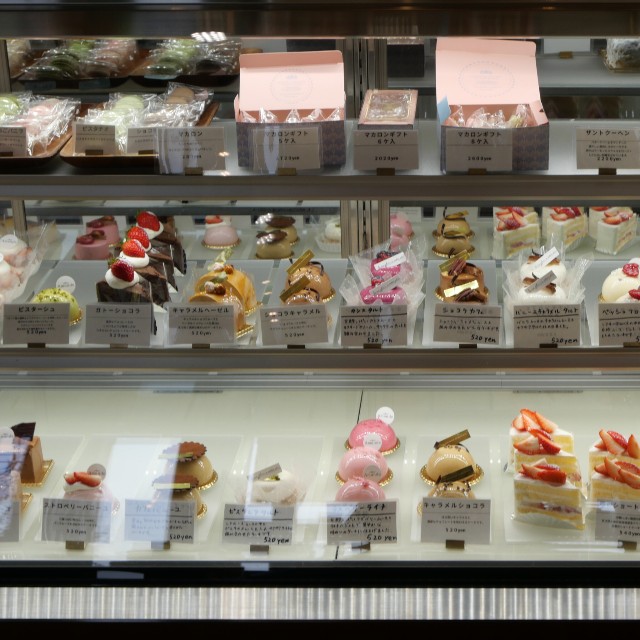 f:id:modokimaru:20250201124911j:image