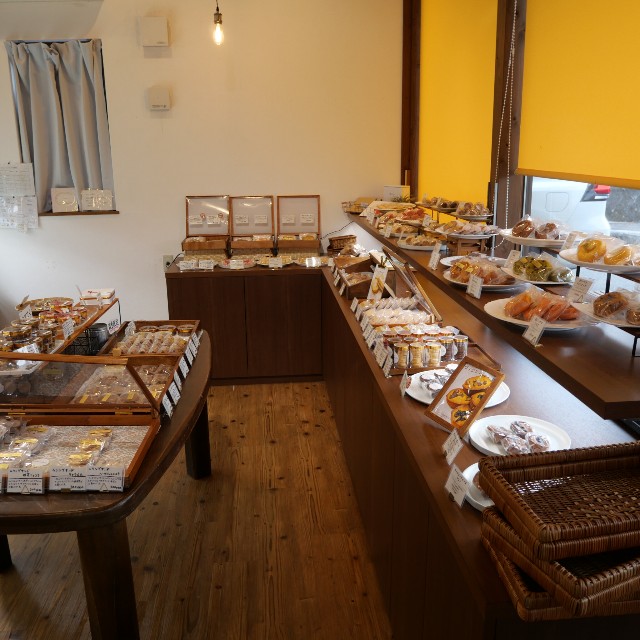 f:id:modokimaru:20250201124921j:image