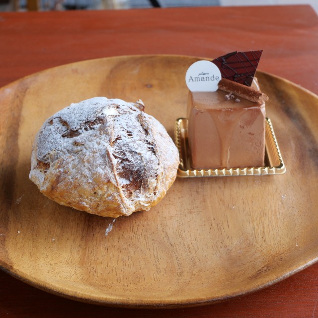 f:id:modokimaru:20250201124944j:image