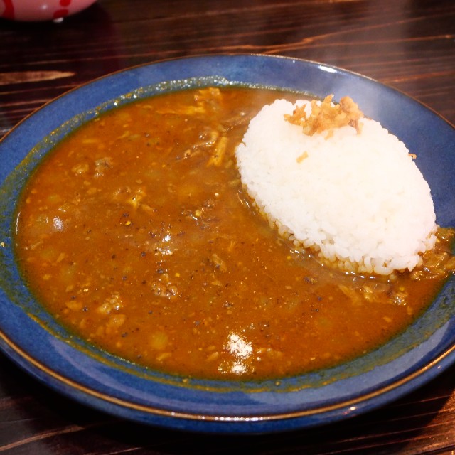 f:id:modokimaru:20250202152803j:image