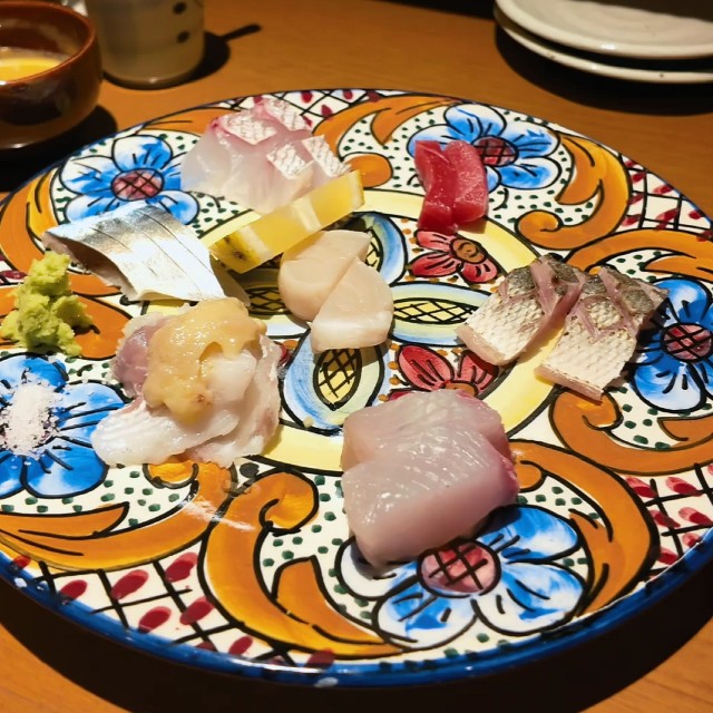 f:id:modokimaru:20250204120709j:image