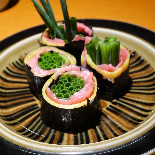 f:id:modokimaru:20250204120720j:image
