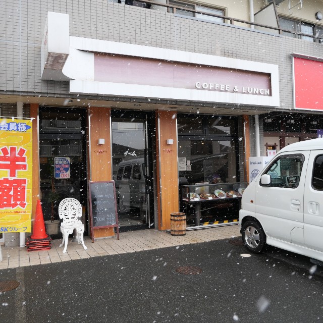 f:id:modokimaru:20250205123557j:image