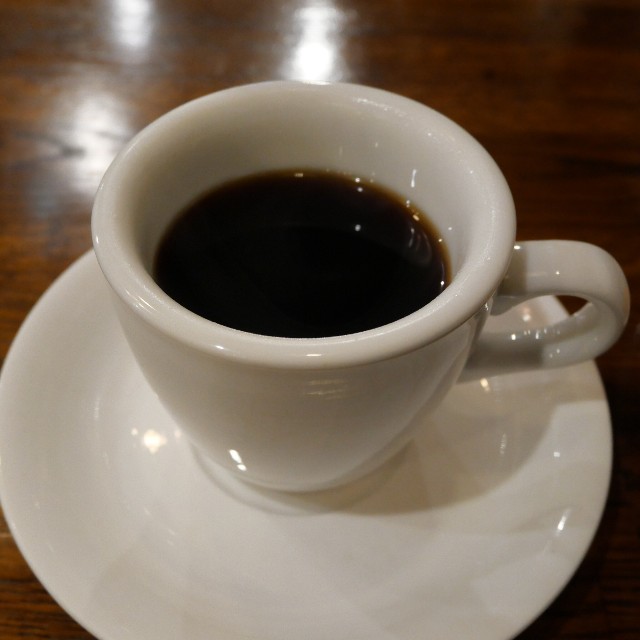 f:id:modokimaru:20250208114914j:image