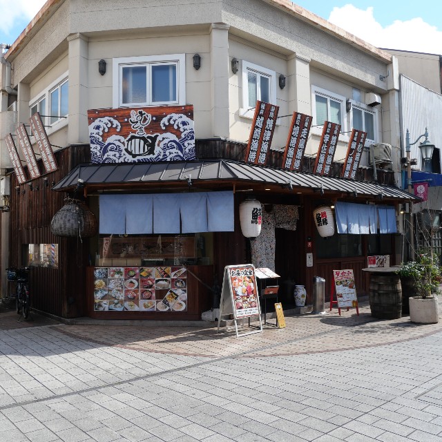 f:id:modokimaru:20250209223523j:image
