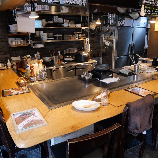 f:id:modokimaru:20250211152615j:image f:id:modokimaru:20250211152615j:image