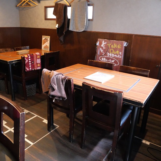 f:id:modokimaru:20250211152618j:image f:id:modokimaru:20250211152618j:image