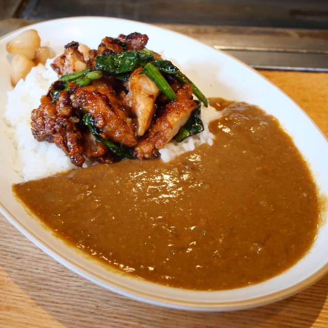 f:id:modokimaru:20250211152641j:image f:id:modokimaru:20250211152641j:image