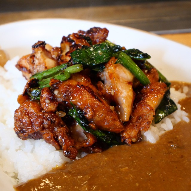 f:id:modokimaru:20250211152644j:image f:id:modokimaru:20250211152644j:image