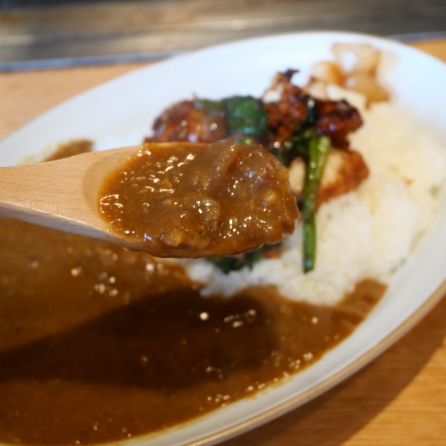 f:id:modokimaru:20250211152649j:image f:id:modokimaru:20250211152649j:image