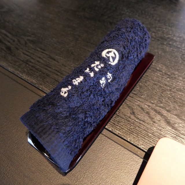 f:id:modokimaru:20250211195623j:image