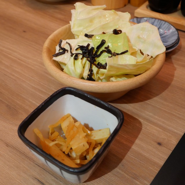 f:id:modokimaru:20250213070758j:image