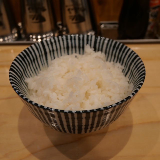 f:id:modokimaru:20250213072311j:image