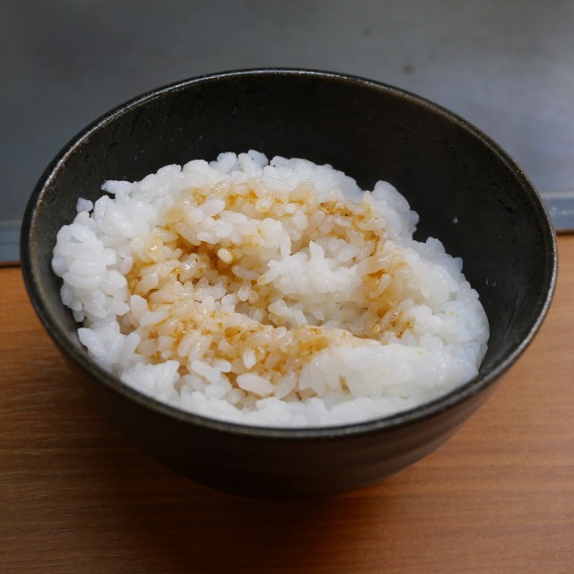 f:id:modokimaru:20250214074246j:image